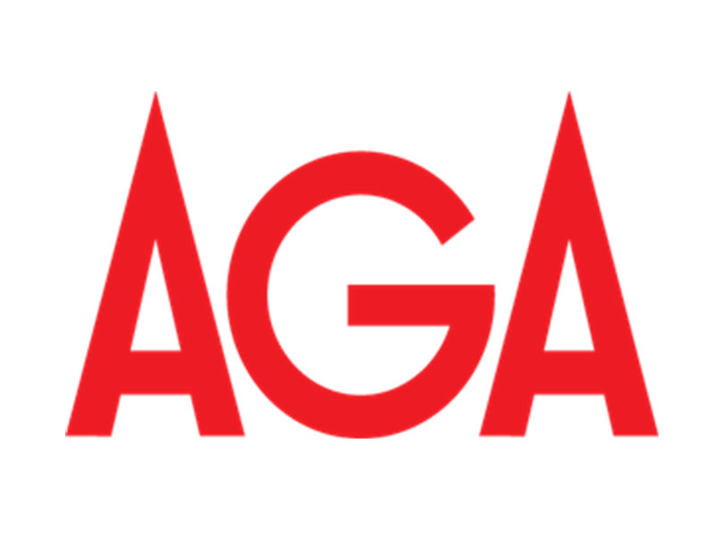Somos Seginteca –seginteca - Clientes - Somos Seginteca